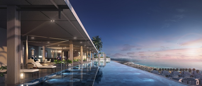 Regent Phu Quoc – Dấu ấn nổi bật của thị trường khách sạn nghỉ dưỡng cao cấp - 5