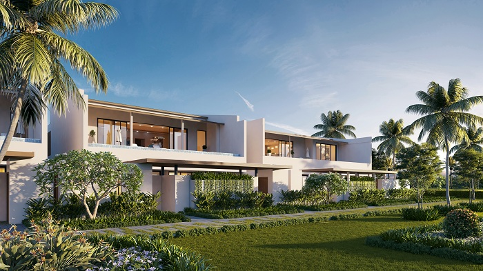 Regent Phu Quoc – Dấu ấn nổi bật của thị trường khách sạn nghỉ dưỡng cao cấp - 7