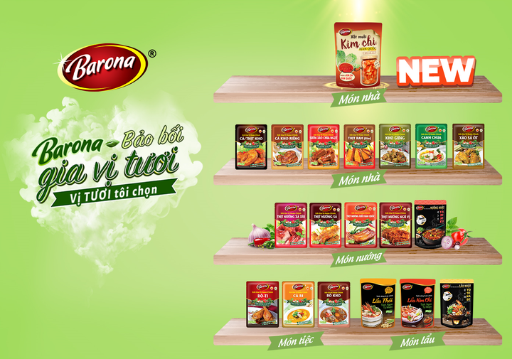 Bí quyết tự tay làm Kim Chi chuẩn vị Hàn dễ dàng - 3