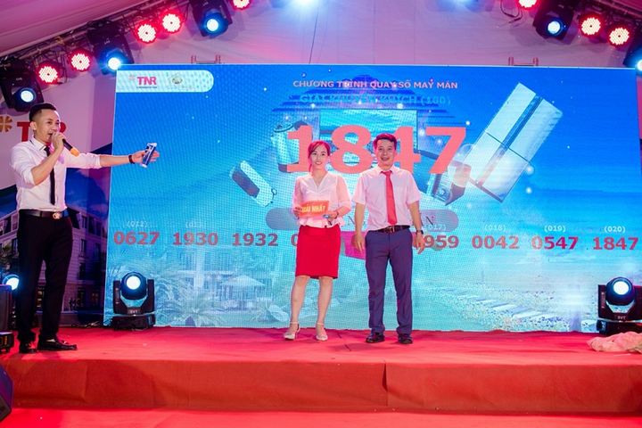 Kỳ quan khắp thế giới được tái hiện tại Công viên Năm Châu – Nghệ An - 8