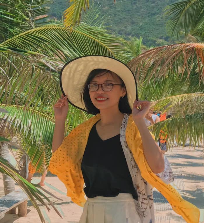 Du học sinh Việt tại Ý: Đi học bằng tàu thuyền, ăn mỳ spaghetti mỗi ngày - 2