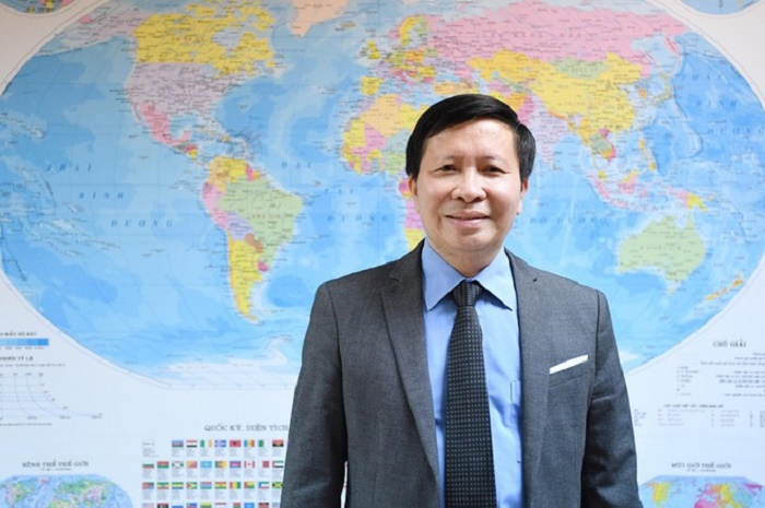 Phát thanh trong kỷ nguyên số và xu thế ở Việt Nam - 1