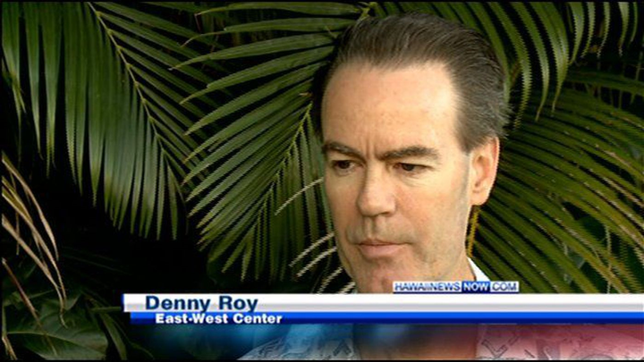 Hội đàm cấp cao Mỹ - Trung: Hai nước sẽ thiết lập lại quan hệ chiến lược? - 2