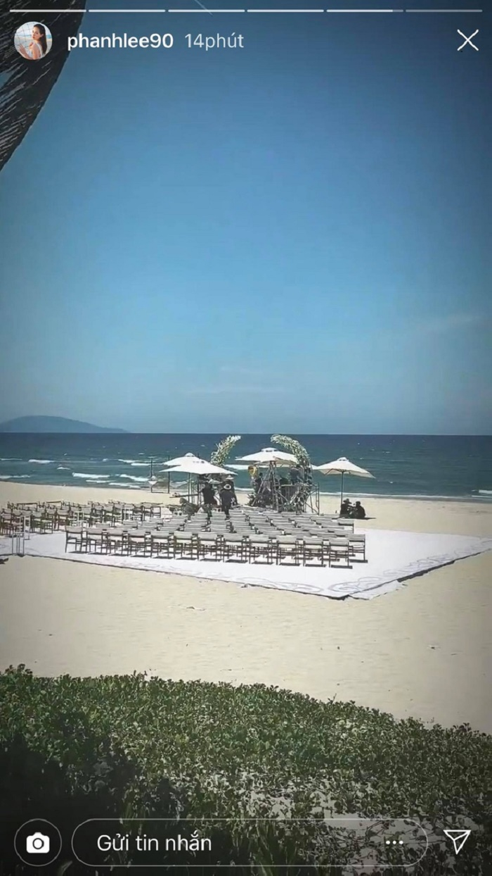 Rộ tin chồng đại gia sắp cưới từng kết hôn, diễn viên Ghét thì yêu thôi nói gì? - 2