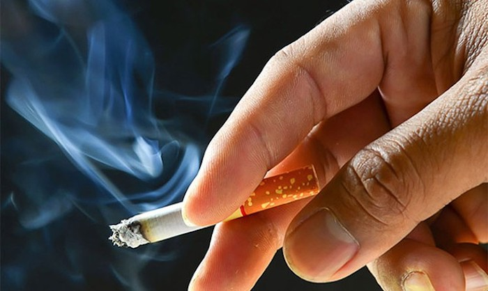 Những đồ uống tăng nguy cơ mắc ung thư, nhưng người Việt thích dùng mỗi ngày - 3