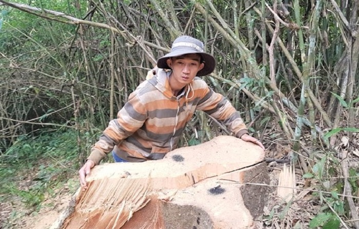 Khoảnh khắc tác nghiệp ấn tượng của phóng viên VTC News trong và ngoài nước - 12