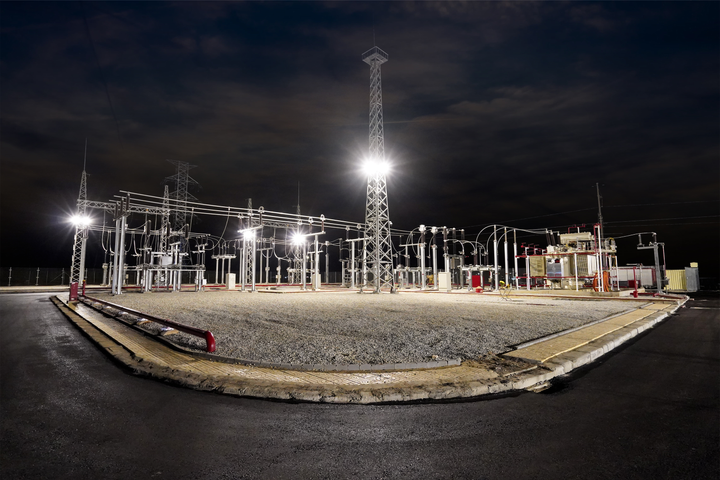 T&T Group khánh thành Nhà máy điện mặt trời Phước Ninh - 3