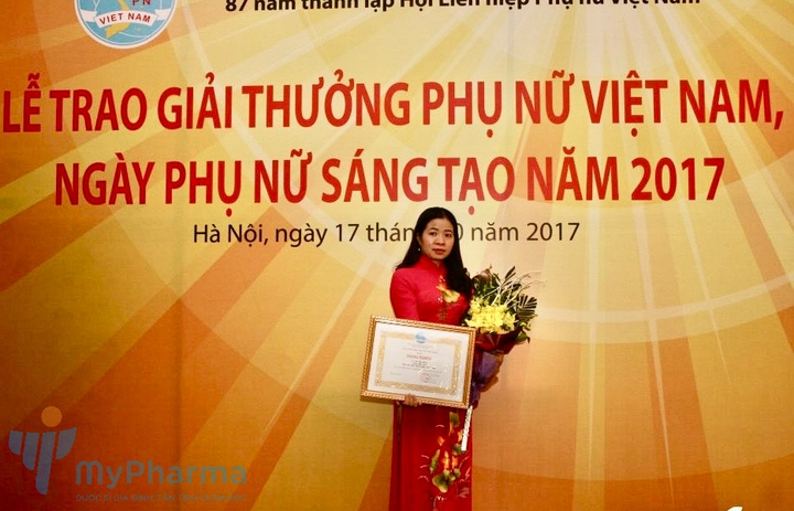 Liệu pháp CAM từ thảo dược cho tiểu đường: Chuyên gia hướng dẫn cách dùng - 2