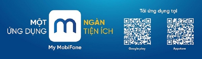 'Lướt sóng' 4G miễn phí cùng MobiFone - 2