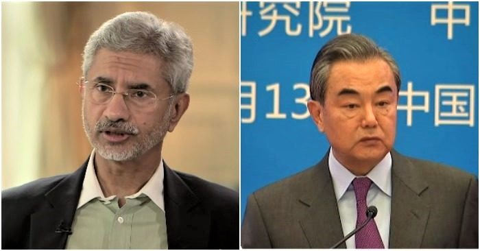 Xung đột biên giới đẫm máu: Ấn – Trung thực sự muốn gì? - 3