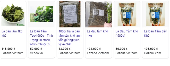 Xỉ than bất ngờ 'cháy hàng' trên sàn thương mại điện tử - 3