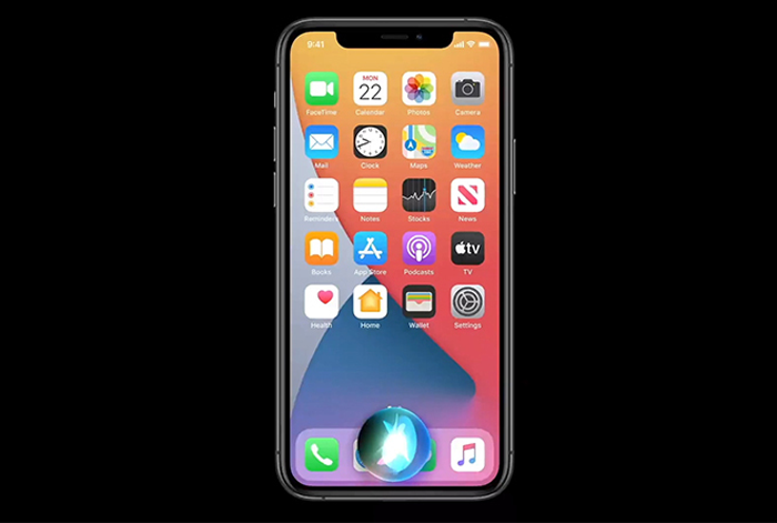 iOS 14 có thêm tính năng gì mới? - 3
