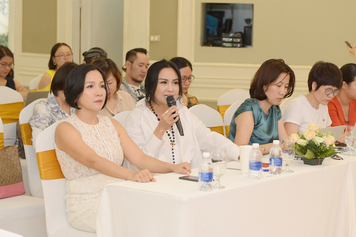 Ung thư không khuất phục được tinh thần của nhạc sỹ Phó Đức Phương - 3