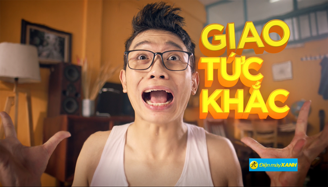 Cao điểm mùa nóng, một ngày Điện Máy Xanh bán hơn 15.000 chiếc máy lạnh - 2