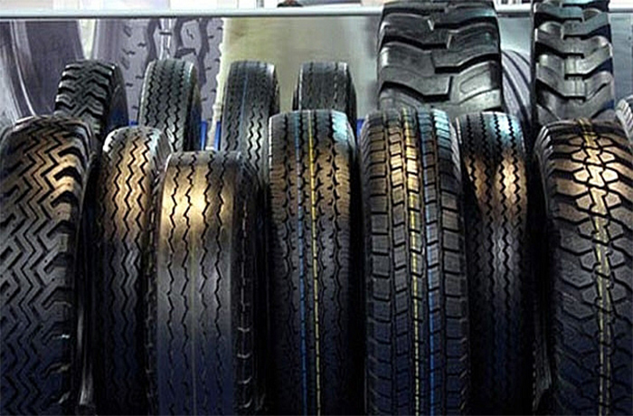 Mỹ điều tra chống trợ cấp đối với lốp ô tô của Việt Nam - 1