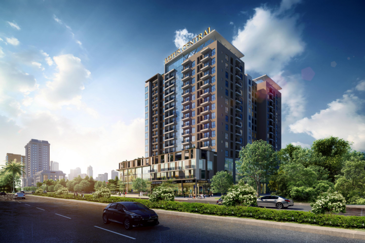 Bắc Ninh chuẩn bị đón sóng từ cuộc 'đại di cư' doanh nghiệp nước ngoài - 2