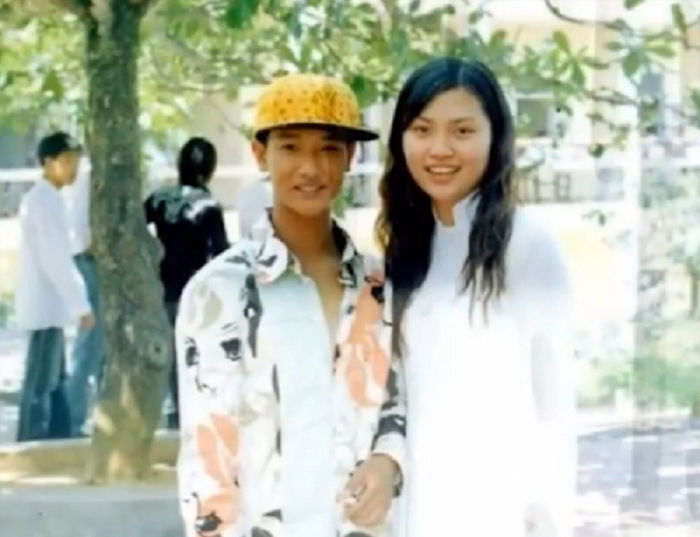 14 năm tìm cách 'đứng dậy' của chàng trai chỉ còn 5% sự sống - 1