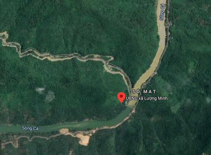 Đưa nhầm 231 người Ơ Đu vào đề án hỗ trợ trăm tỷ ở Nghệ An: Kho bạc đã giải ngân - 1