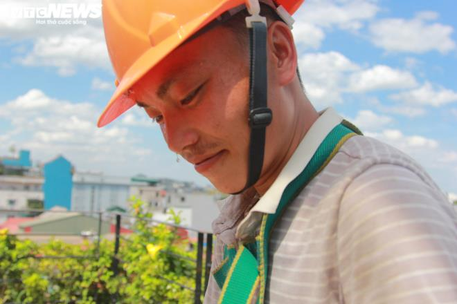 Thời tiết miền Bắc đón tin vui vào chiều tối nay - 1