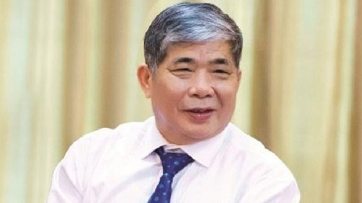 'Đại gia điếu cày' Lê Thanh Thản hiện thế nào sau 1 năm bị khởi tố? - 1