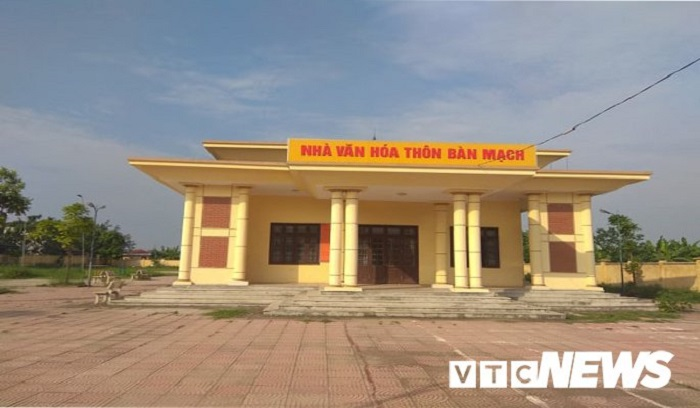 Lật tẩy dự thảo vòi tiền DN được đóng dấu mật của đoàn Thanh tra Bộ Xây dựng - 2