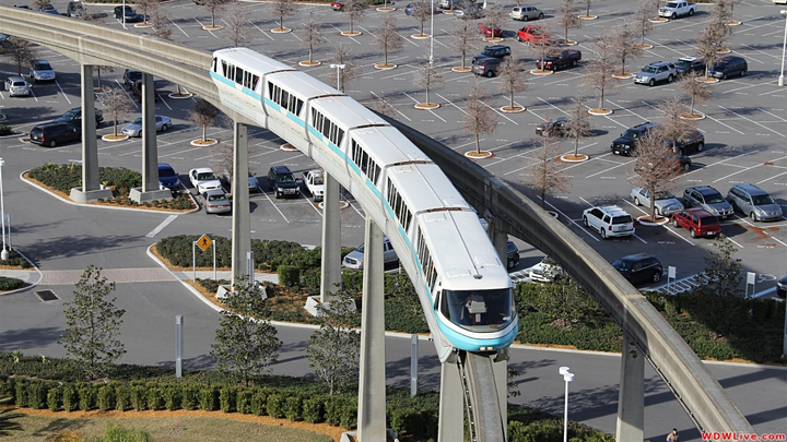  Đất trung tâm của hiếm khó tìm, đắt xắt ra miếng - 2