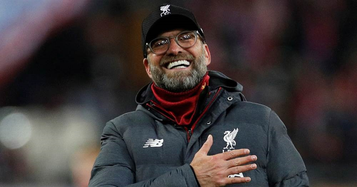 Liverpool, Man Utd, Chelsea đá thế nào ở Ngoại hạng Anh 2019/2020? - 2