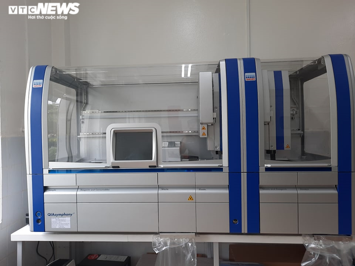 Giám đốc Sở Tài chính Quảng Nam gửi đơn xin nghỉ việc - 2