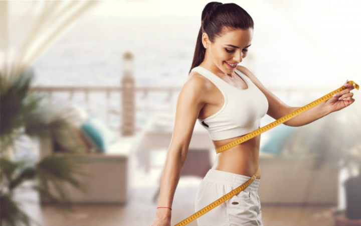 8 tác dụng tuyệt vời của việc đạp xe đạp hàng ngày - 1