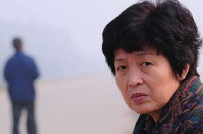 Mẹ 50 tuổi chạy 10km mỗi ngày để cứu con trai - 7