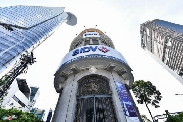 TP.HCM sắp có trung tâm giải trí - thương mại – dịch vụ mới tại phía Đông - 1