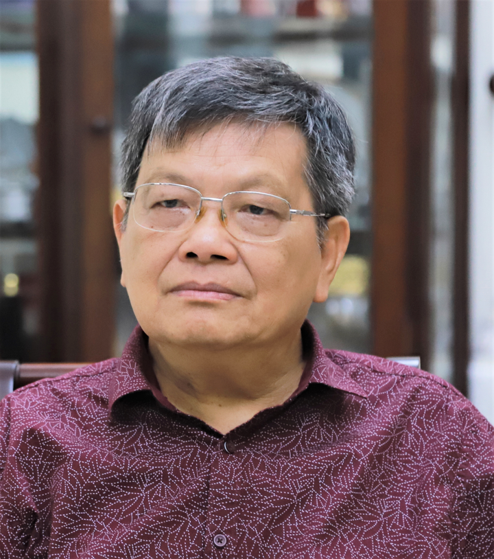 Chuyên gia: Vỡ đập Tam Hiệp sẽ gây sóng thần cực lớn, kinh tế Trung Quốc suy sụp - 2