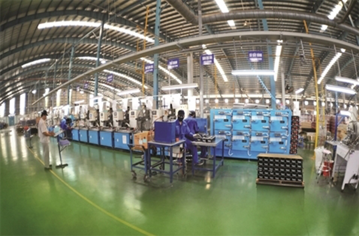 Ông lớn Vinachem vẫn muốn ôm ‘gà đẻ trứng vàng’ Pinaco - 1