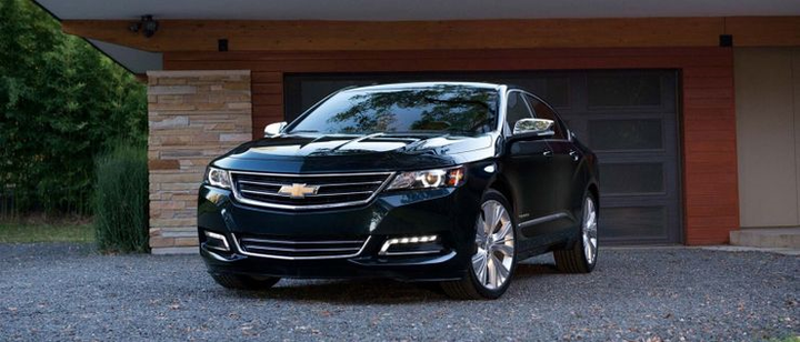 Điểm danh loạt xe sắp bị 'khai tử' - 3