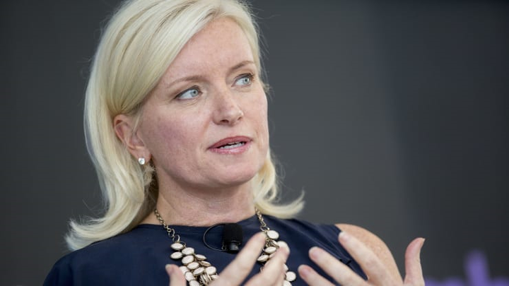 Chuyên gia: Chiến dịch tẩy chay lan rộng, nhiều nhãn hàng có thể bỏ hẳn Facebook - 1