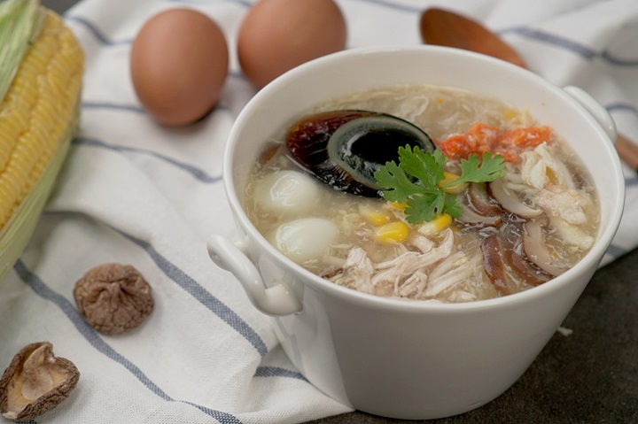 3 món ngon dễ làm đổi vị ngày Gia đình Việt Nam 28/6 - 1