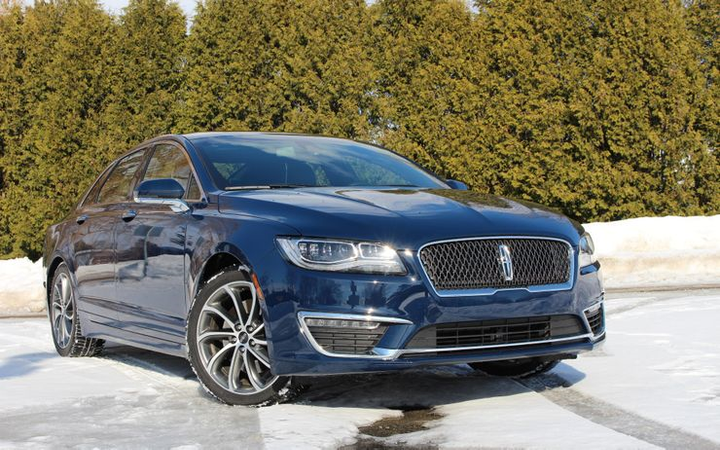 Điểm danh loạt xe sắp bị 'khai tử' - 5