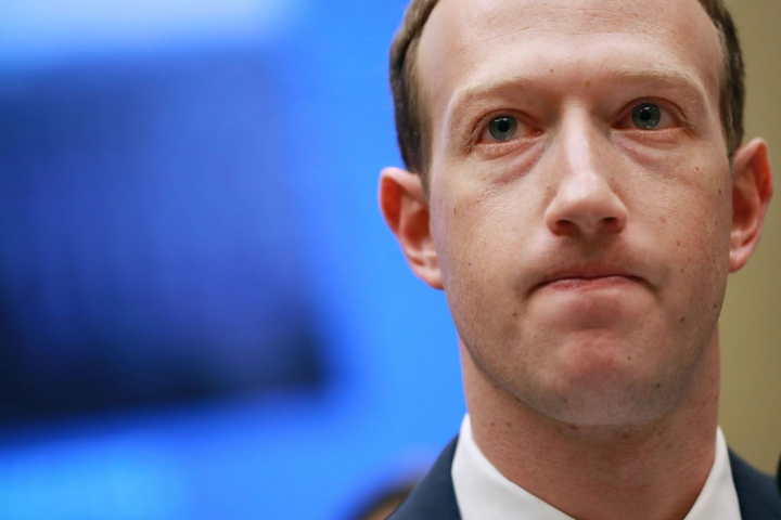 Hơn 100 công ty tẩy chay, ngừng quảng cáo có đủ sức làm Facebook thay đổi? - 2