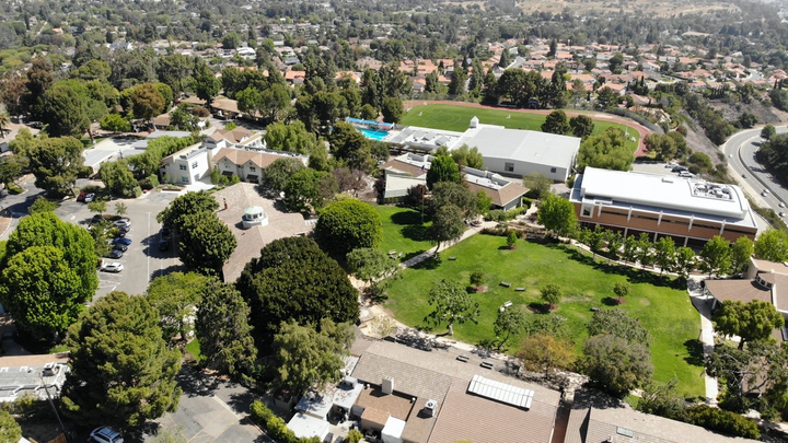 Trường quốc tế Chadwick sắp có mặt tại Ecopark có thành tích 'đáng nể' thế nào? - 1