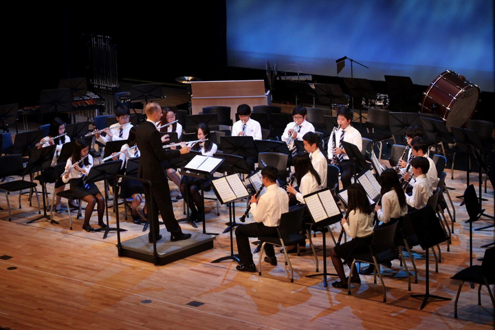 Trường quốc tế Chadwick sắp có mặt tại Ecopark có thành tích 'đáng nể' thế nào? - 3