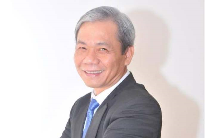 Chuyên gia: Gây hấn với láng giềng, Trung Quốc mưu đồ làm siêu cường thay Mỹ - 2