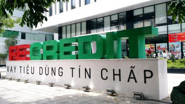 Yêu cầu rà soát các quy định của một số công ty cấp tín dụng, đôn đốc thu hồi nợ - 1