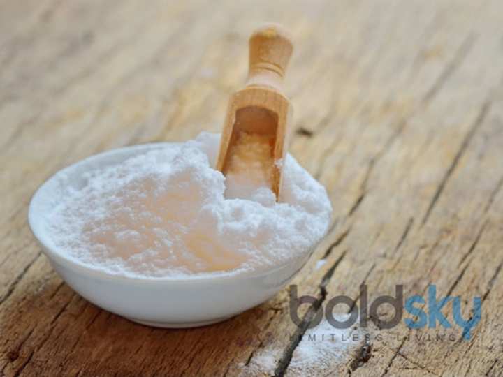 9 cách khắc phục tình trạng nhiệt miệng tại nhà, đơn giản mà hiệu quả - 4