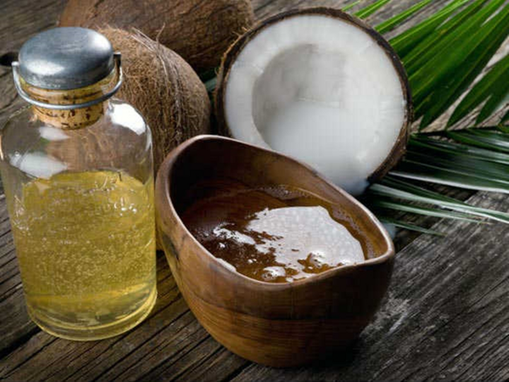 9 cách khắc phục tình trạng nhiệt miệng tại nhà, đơn giản mà hiệu quả - 6