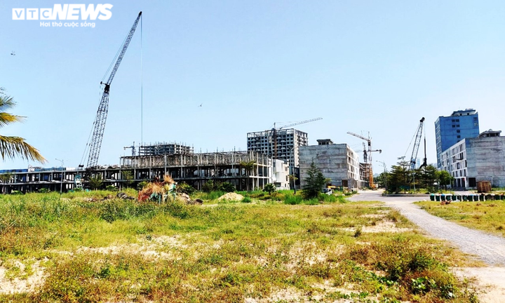 Bí thư Đà Nẵng: Thi hành án liên quan 2 cựu Chủ tịch thành phố đang rất vướng - 2