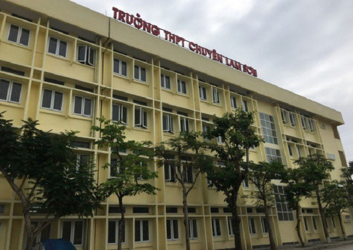 Tôi được gì khi học trường chuyên? - 1