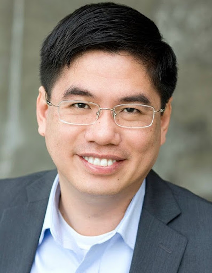 Đòi bỏ trường chuyên vì chất lượng thì trường chất lượng thấp hơn phải thế nào? - 1