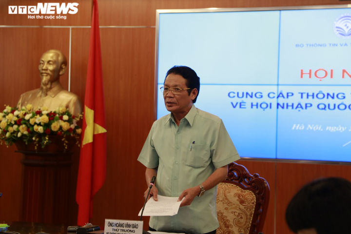 6 tháng đầu tham gia Hội đồng Bảo an LHQ: Việt Nam có nhiều đóng góp tích cực - 2