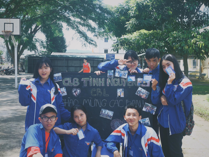 Bức thư gây 'rúng động' giúp nam sinh giành học bổng 3,2 tỷ đồng của VinUni - 2