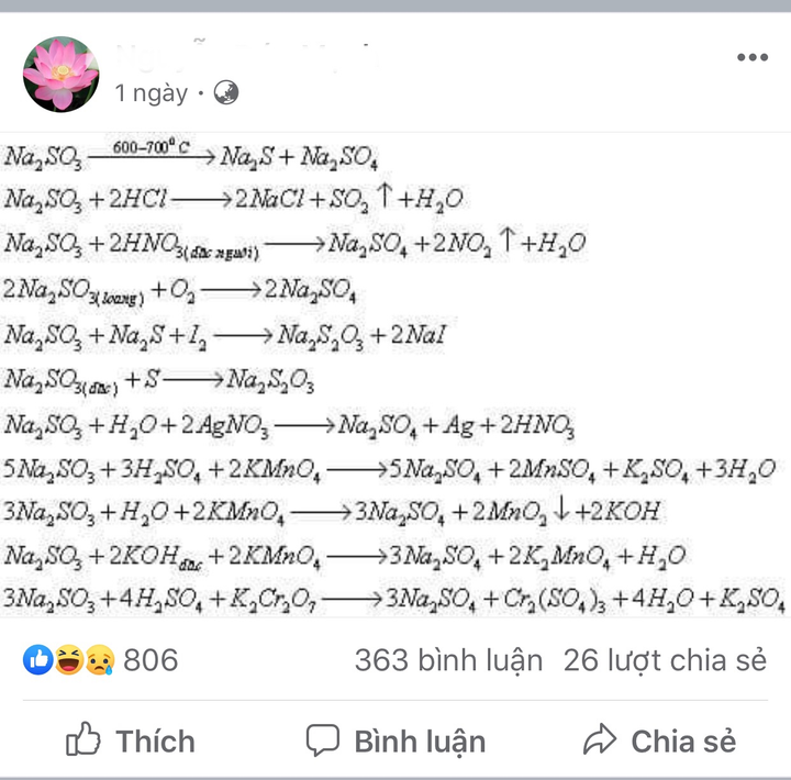 Lo bị xử phạt, dân mạng nghĩ đủ cách lách luật 'báo chốt' CSGT - 1